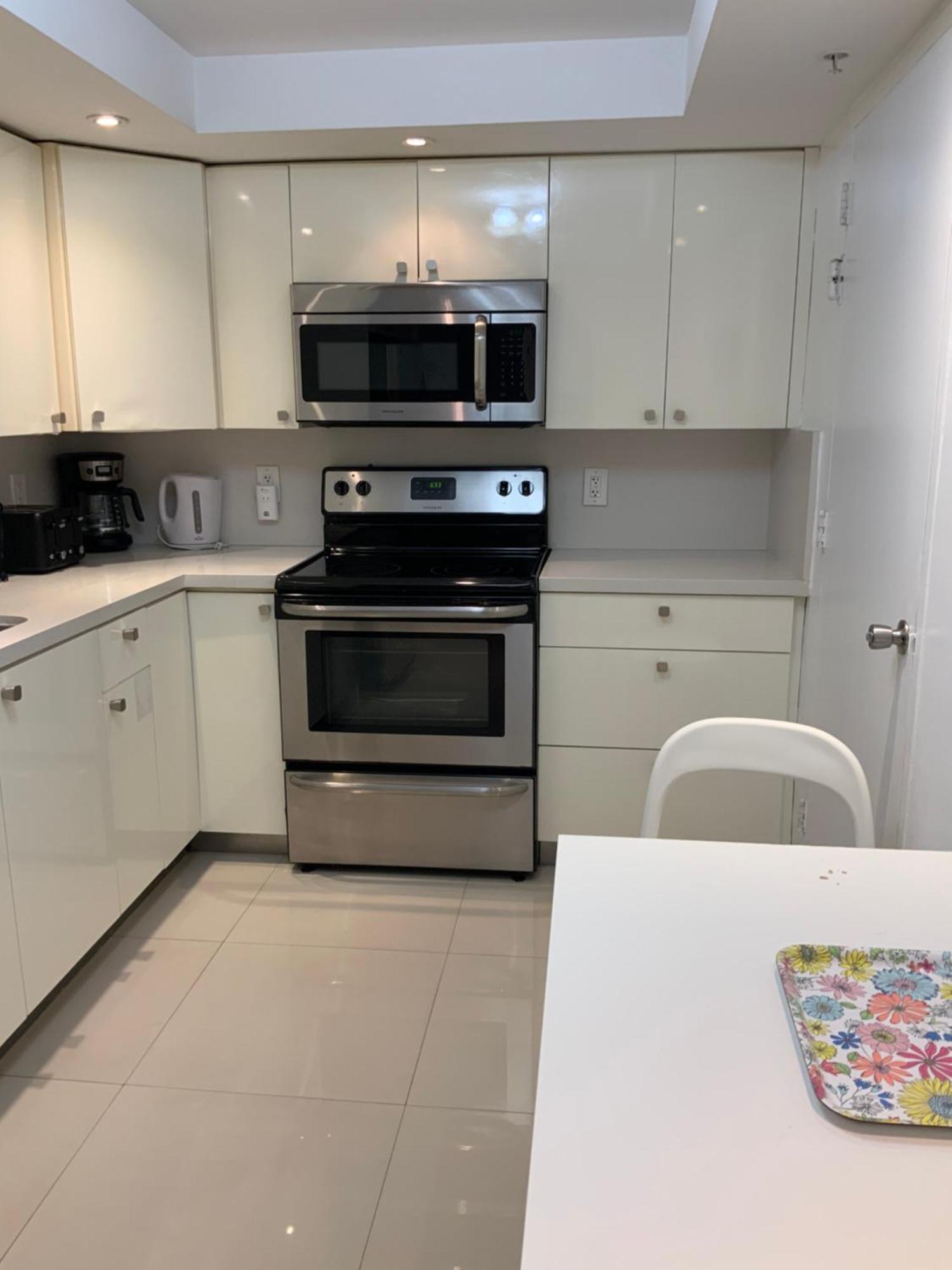 Lovely Beach Apartment By Miami Te Espera- Hollywood 5U Εξωτερικό φωτογραφία